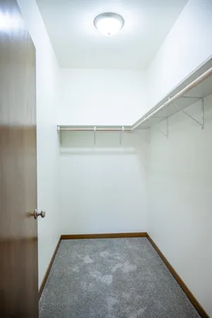 $334,900 | 511 Oak Grove, Necedah, WI 54646