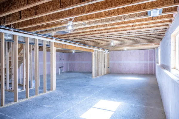 $334,900 | 511 Oak Grove, Necedah, WI 54646