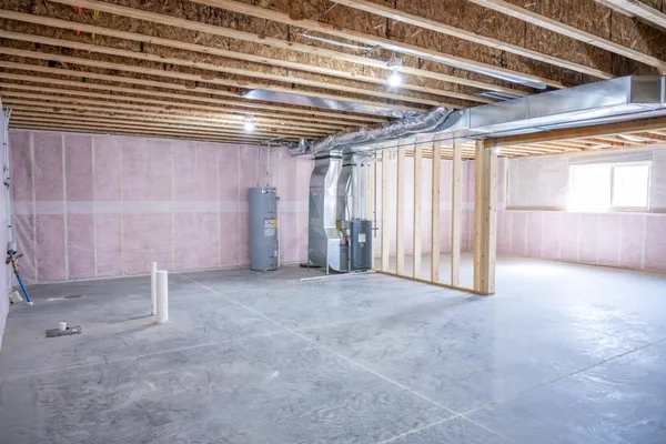 $334,900 | 511 Oak Grove, Necedah, WI 54646