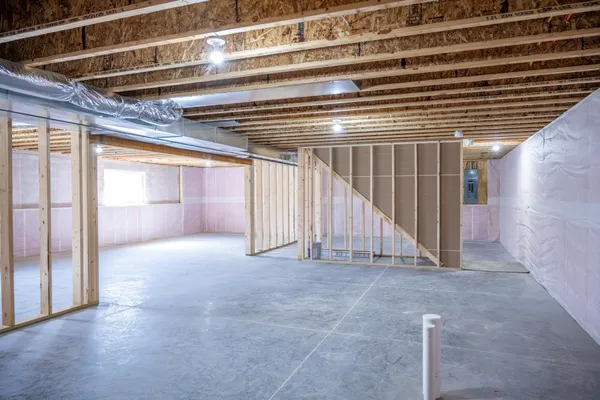 $334,900 | 511 Oak Grove, Necedah, WI 54646