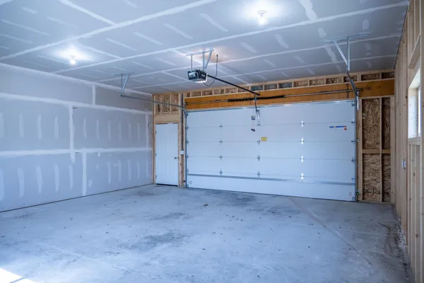 $334,900 | 511 Oak Grove, Necedah, WI 54646