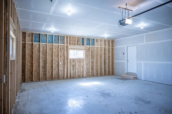 $334,900 | 511 Oak Grove, Necedah, WI 54646