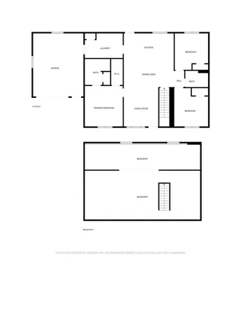 $334,900 | 511 Oak Grove, Necedah, WI 54646