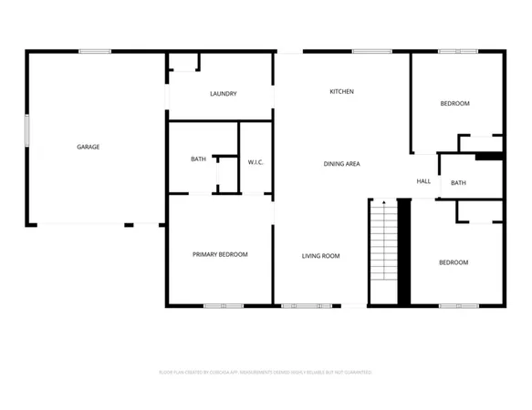 $334,900 | 511 Oak Grove, Necedah, WI 54646
