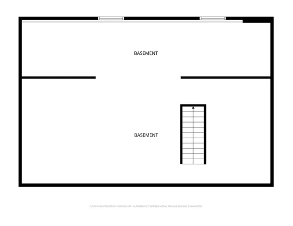 $334,900 | 511 Oak Grove, Necedah, WI 54646