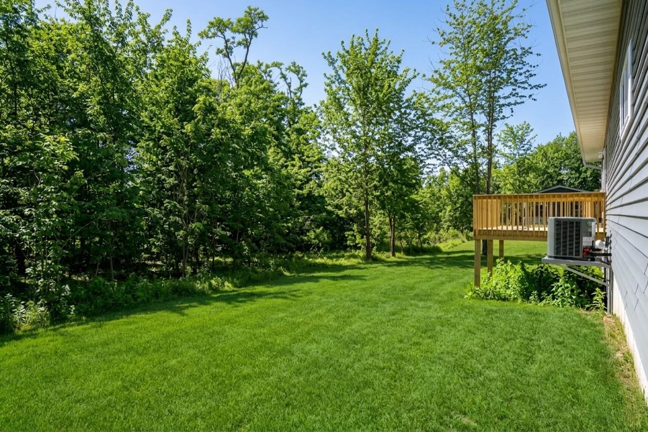 511 Oak Grove Necedah, WI 54646 - Photo 5 of 37