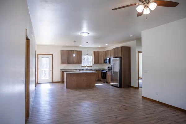 $334,900 | 511 Oak Grove, Necedah, WI 54646