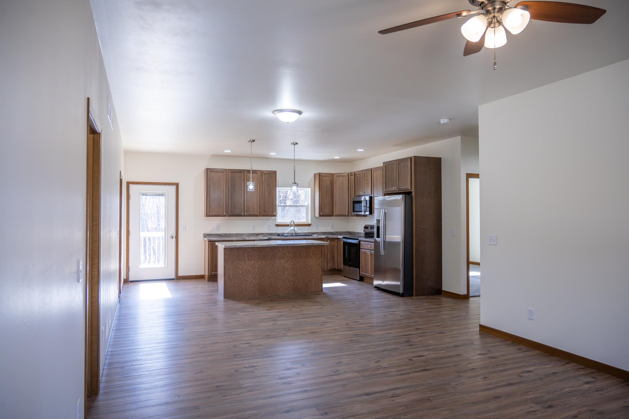 511 Oak Grove Necedah, WI 54646 - Photo 10 of 37