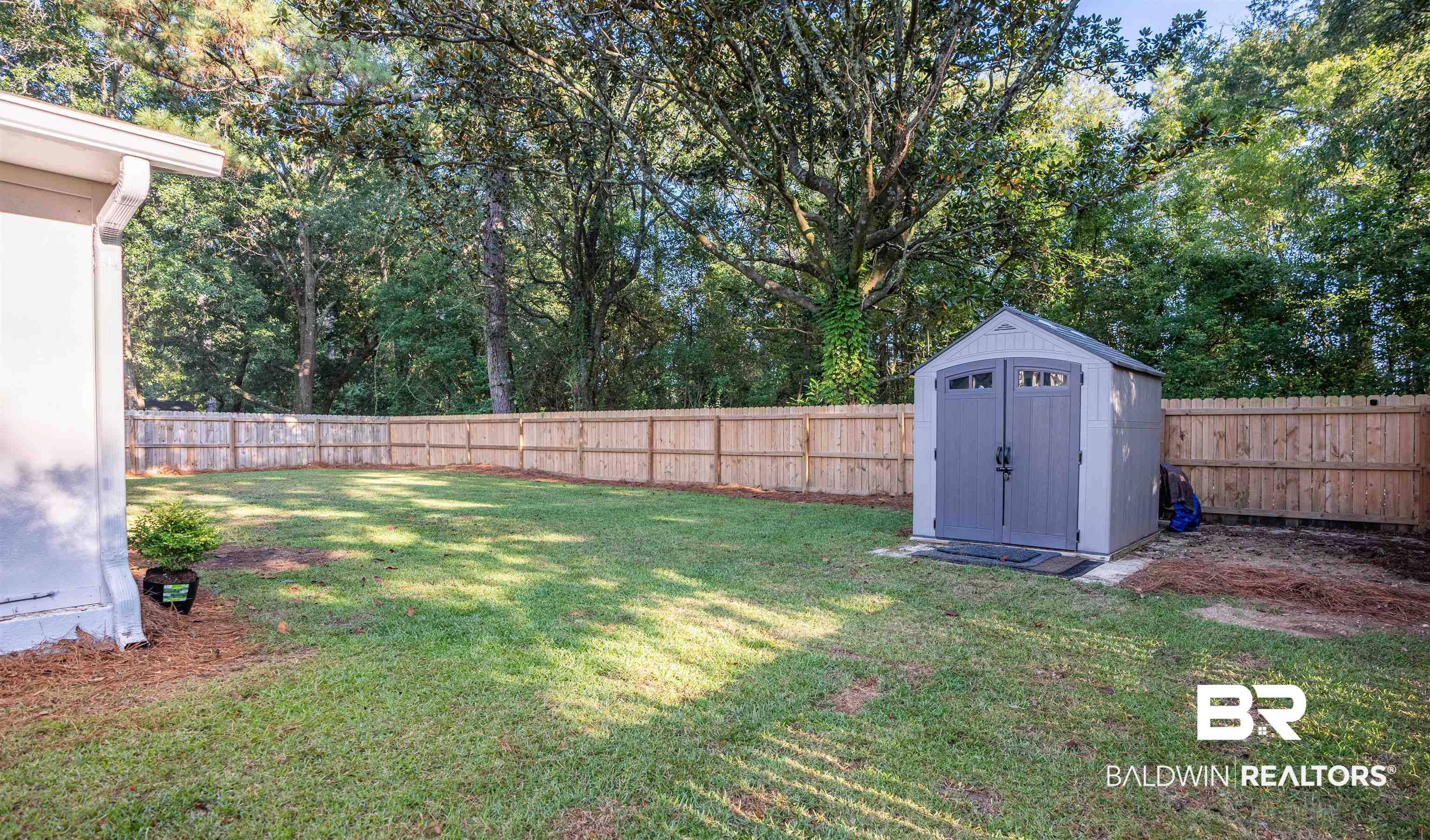 1315 Johnson Road Daphne, AL 36526 - Photo 35 of 41