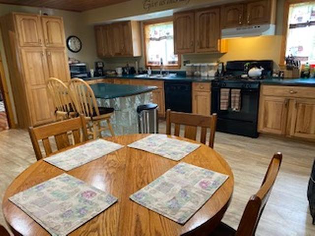 1903 Cable Hollow Road Russell, PA 16345 - Photo 16 of 26 Gallery Image 16