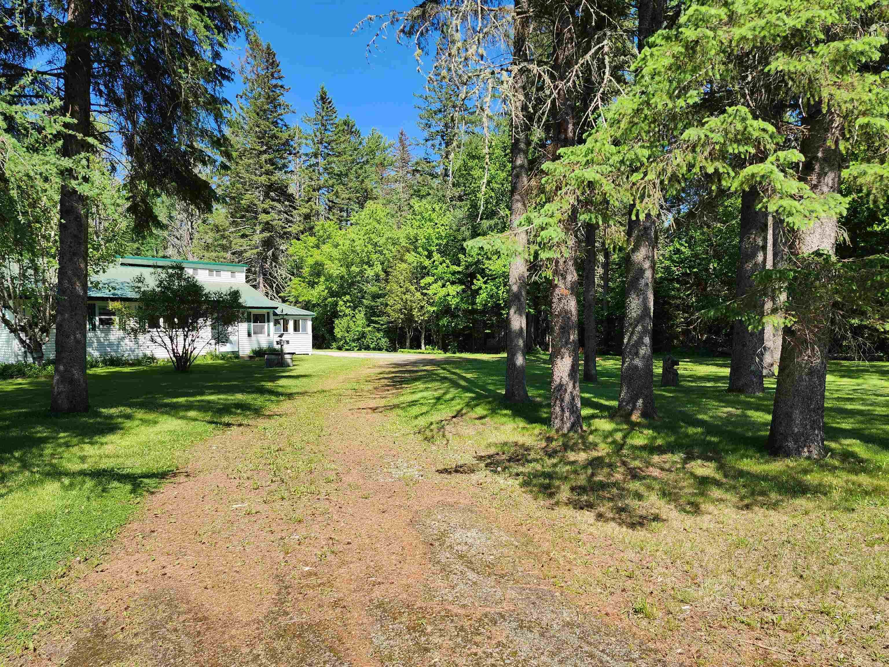 500 Colebrook Road, Unit U6/37 Errol, NH 03579 - Photo 39 of 43