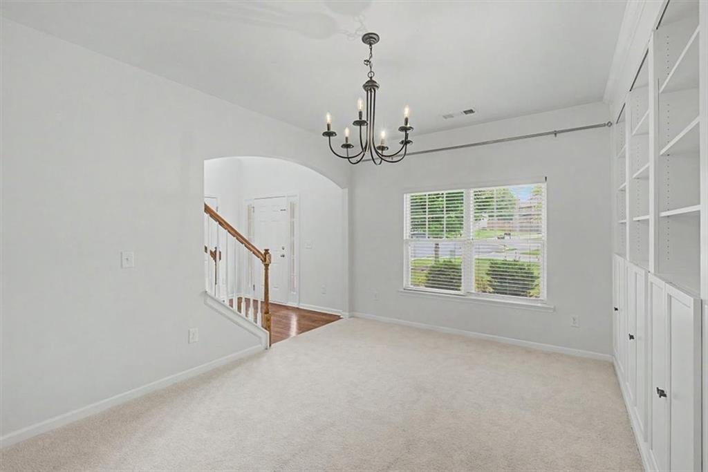 144 Boxwood Way Dallas, GA 30132 - Photo 30 of 66