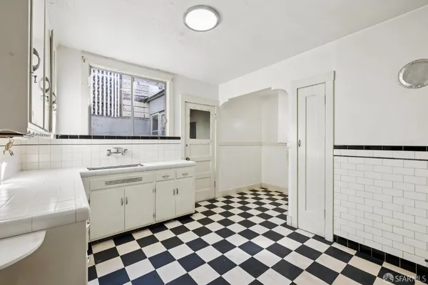 $1,654,250 | 1683 21st Avenue, San Francisco, CA 94122