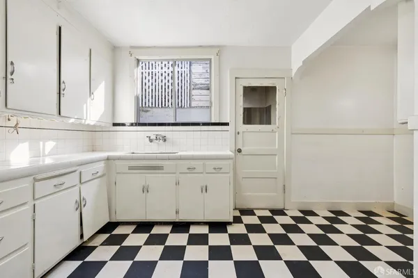 $1,654,250 | 1683 21st Avenue, San Francisco, CA 94122
