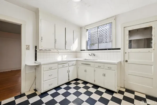 $1,654,250 | 1683 21st Avenue, San Francisco, CA 94122