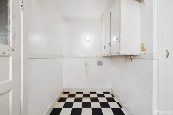 $1,654,250 | 1683 21st Avenue, San Francisco, CA 94122
