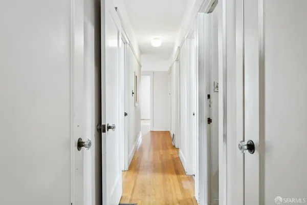$1,654,250 | 1683 21st Avenue, San Francisco, CA 94122