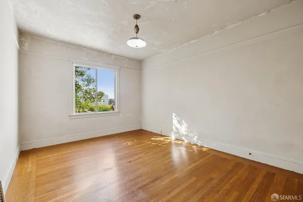 $1,654,250 | 1683 21st Avenue, San Francisco, CA 94122