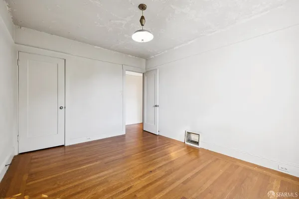 $1,654,250 | 1683 21st Avenue, San Francisco, CA 94122