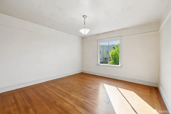 $1,654,250 | 1683 21st Avenue, San Francisco, CA 94122