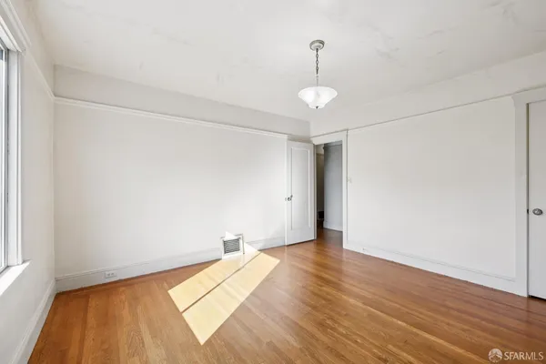 $1,654,250 | 1683 21st Avenue, San Francisco, CA 94122