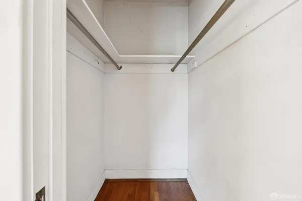 $1,654,250 | 1683 21st Avenue, San Francisco, CA 94122