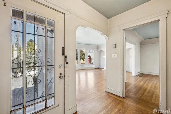 $1,654,250 | 1683 21st Avenue, San Francisco, CA 94122