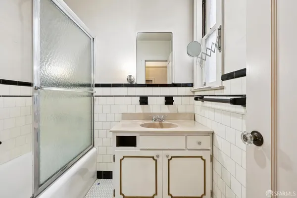 $1,654,250 | 1683 21st Avenue, San Francisco, CA 94122