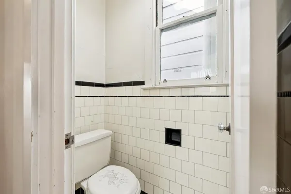 $1,654,250 | 1683 21st Avenue, San Francisco, CA 94122