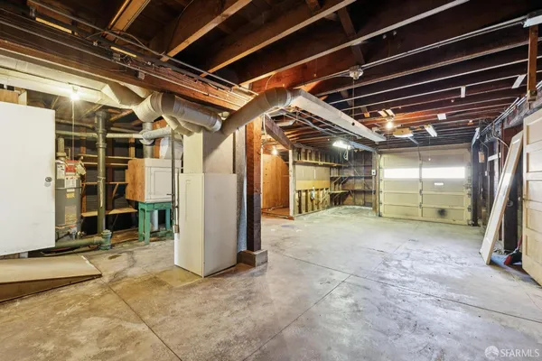 $1,654,250 | 1683 21st Avenue, San Francisco, CA 94122