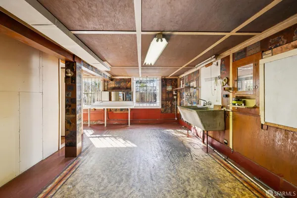 $1,654,250 | 1683 21st Avenue, San Francisco, CA 94122