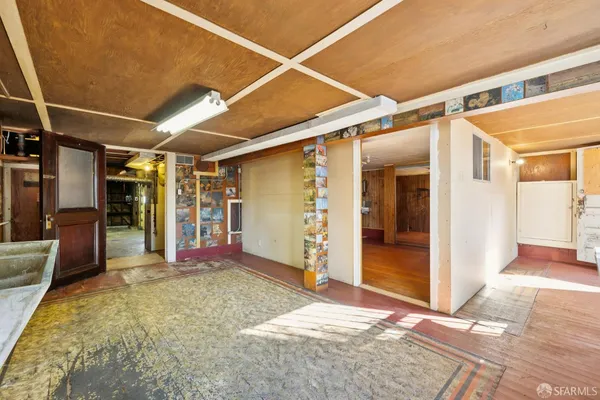 $1,654,250 | 1683 21st Avenue, San Francisco, CA 94122