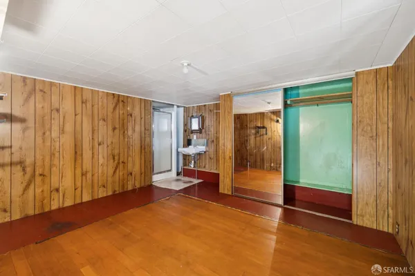 $1,654,250 | 1683 21st Avenue, San Francisco, CA 94122