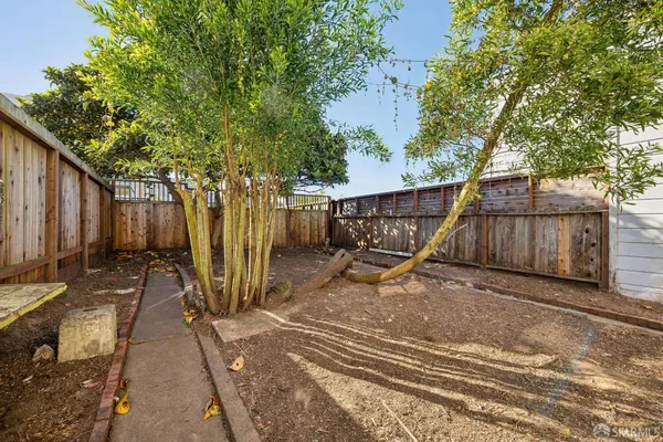 $1,654,250 | 1683 21st Avenue, San Francisco, CA 94122