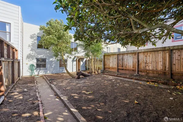 $1,654,250 | 1683 21st Avenue, San Francisco, CA 94122