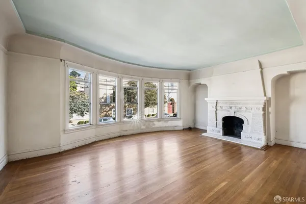 $1,654,250 | 1683 21st Avenue, San Francisco, CA 94122