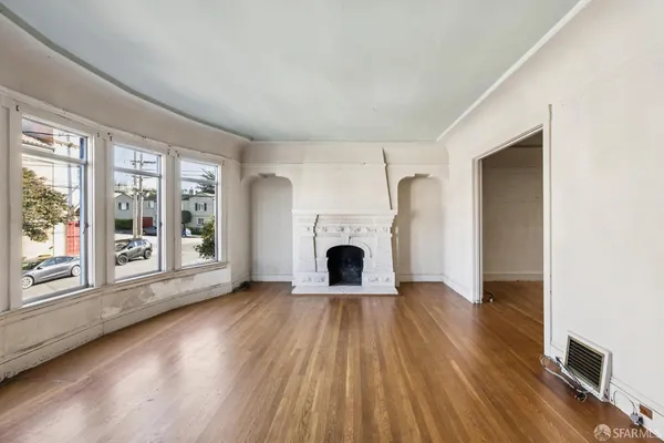 $1,654,250 | 1683 21st Avenue, San Francisco, CA 94122