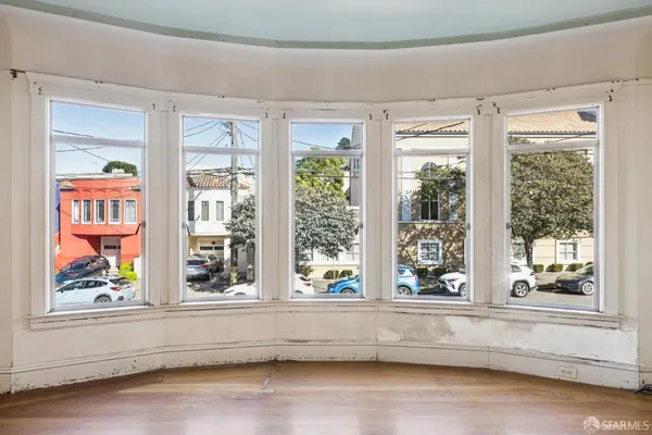 $1,654,250 | 1683 21st Avenue, San Francisco, CA 94122