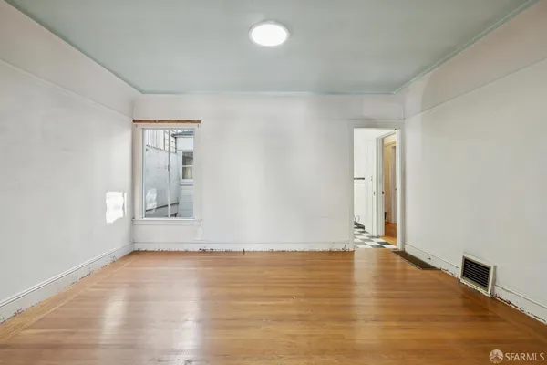 $1,654,250 | 1683 21st Avenue, San Francisco, CA 94122