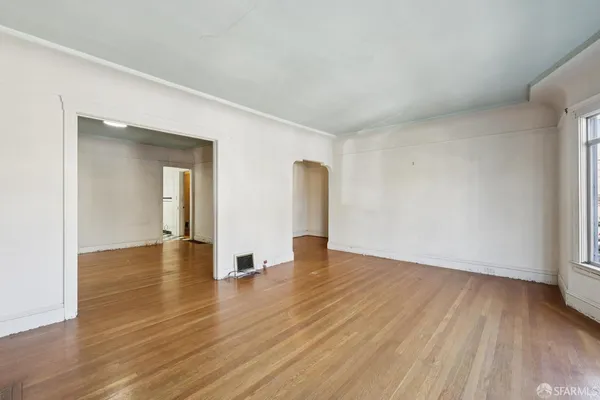 $1,654,250 | 1683 21st Avenue, San Francisco, CA 94122