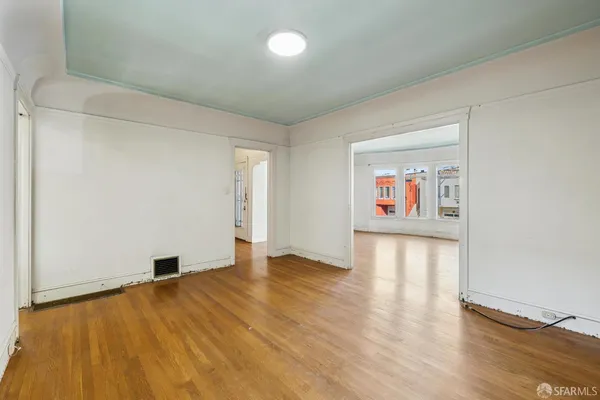 $1,654,250 | 1683 21st Avenue, San Francisco, CA 94122