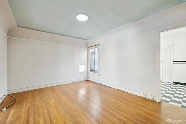 $1,654,250 | 1683 21st Avenue, San Francisco, CA 94122