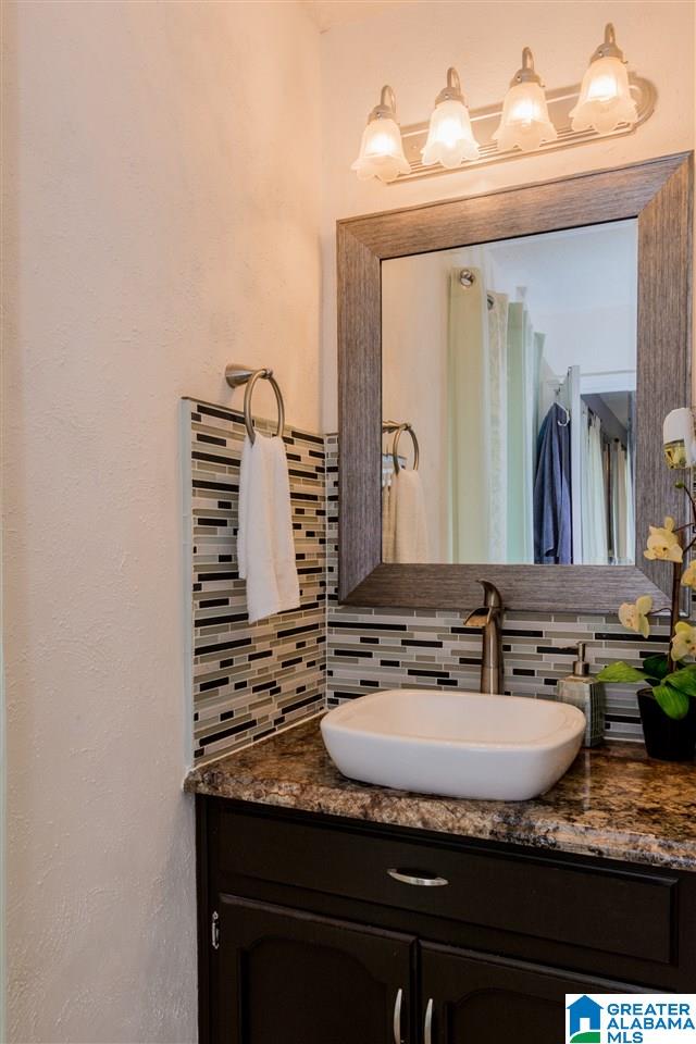 37 Bart Circle Alabaster, AL 35007 - Photo 20 of 33