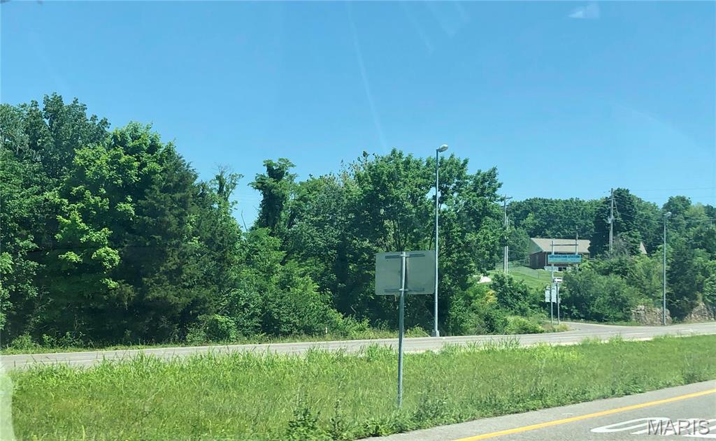 6250 Upper Byrnes Mill Road Byrnes Mill, MO 63051 - Photo 12 of 17