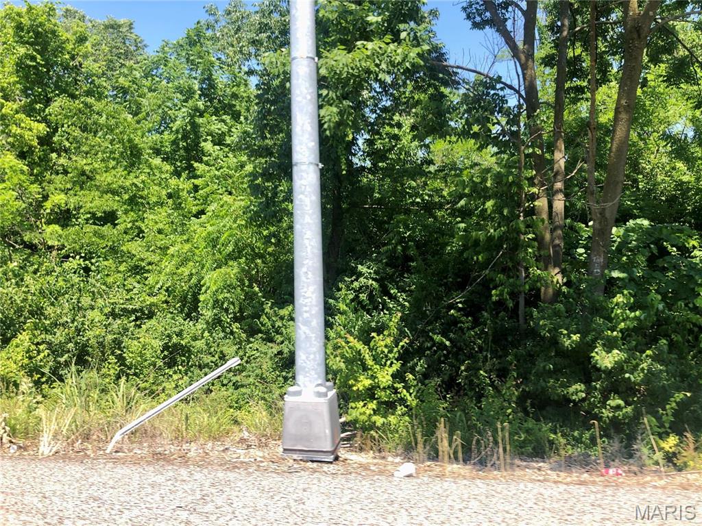 6250 Upper Byrnes Mill Road Byrnes Mill, MO 63051 - Photo 17 of 17