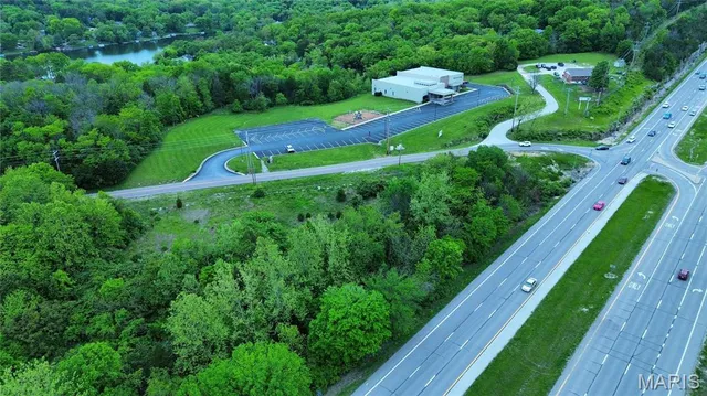 $600,000 | 6250 Upper Byrnes Mill Road, Byrnes Mill, MO 63051