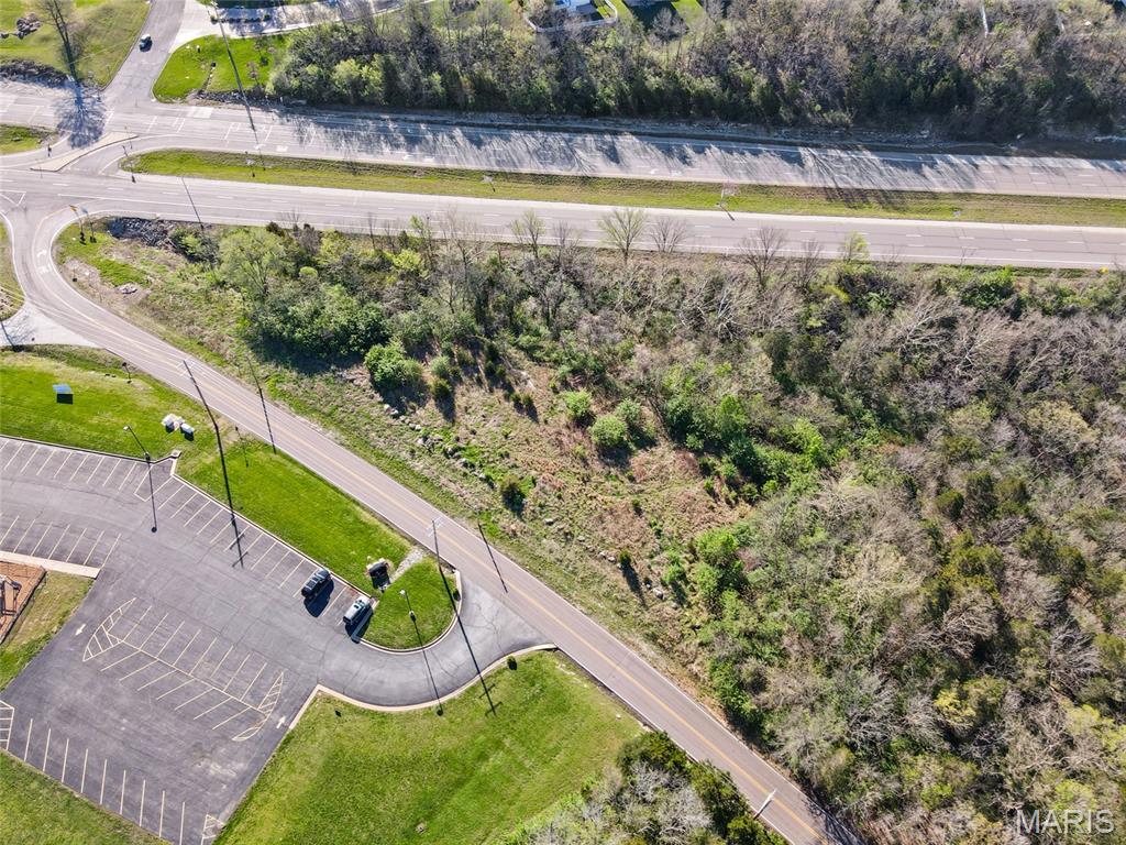 6250 Upper Byrnes Mill Road Byrnes Mill, MO 63051 - Photo 6 of 29