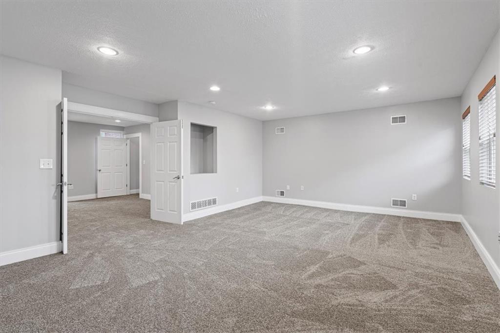 1302 Sarah Street Pittsburgh, PA 15203 - Photo 15 of 25