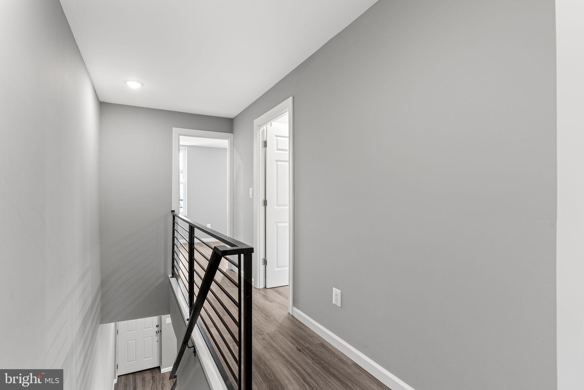 415 North 59th Street Philadelphia, PA 19151 - Photo 14 of 23