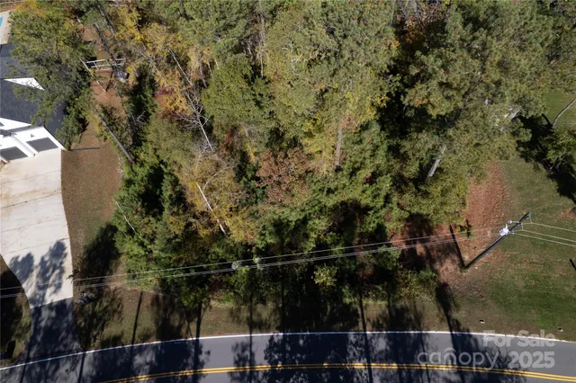 $190,000 | 1596 Aragon Beach Road, Rock Hill, SC 29732